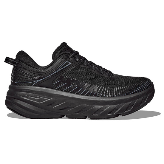 Hoka Bondi 7